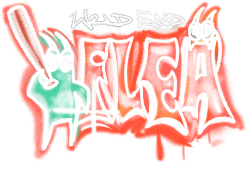 FLEA